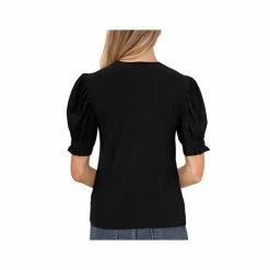 CeCe Sales Shop -CeCe Sales Shop unnamed file 658