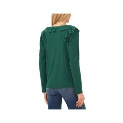 CeCe Sales Shop -CeCe Sales Shop unnamed file 678