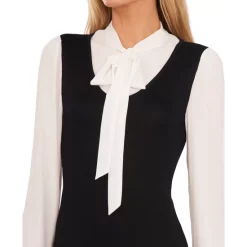 CeCe Sales Shop -CeCe Sales Shop unnamed file 73