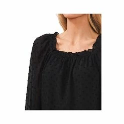 Cheap 😉 CeCe Clip-Dot Top Bright Rose 🌟 -CeCe Sales Shop unnamed file 774