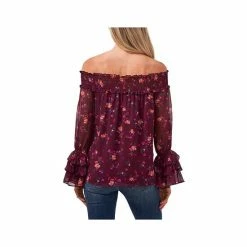 CeCe Sales Shop -CeCe Sales Shop unnamed file 807