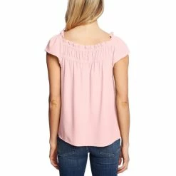 CeCe Sales Shop -CeCe Sales Shop unnamed file 875