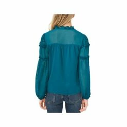 CeCe Sales Shop -CeCe Sales Shop unnamed file 894