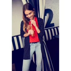 Wholesale 😉 CeCe Smocked Pintuck Top Claret Red 🔥