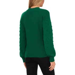 Wholesale 😉 CeCe Smocked Pintuck Top Claret Red 🔥 -CeCe Sales Shop unnamed file 94