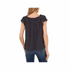 CeCe Sales Shop -CeCe Sales Shop unnamed file 947